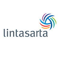 LINTAS_ARTA